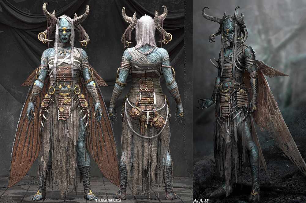 dark_elf_with_concept