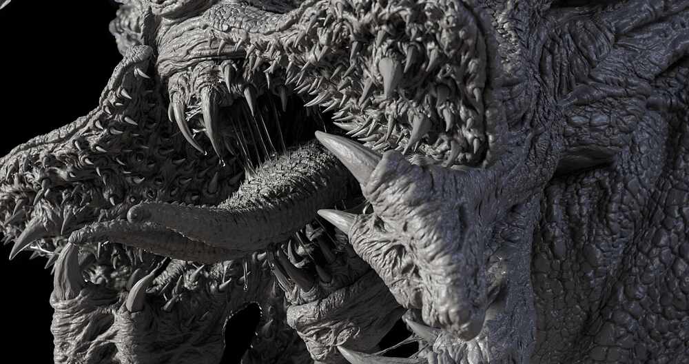 mouthOpen_37A