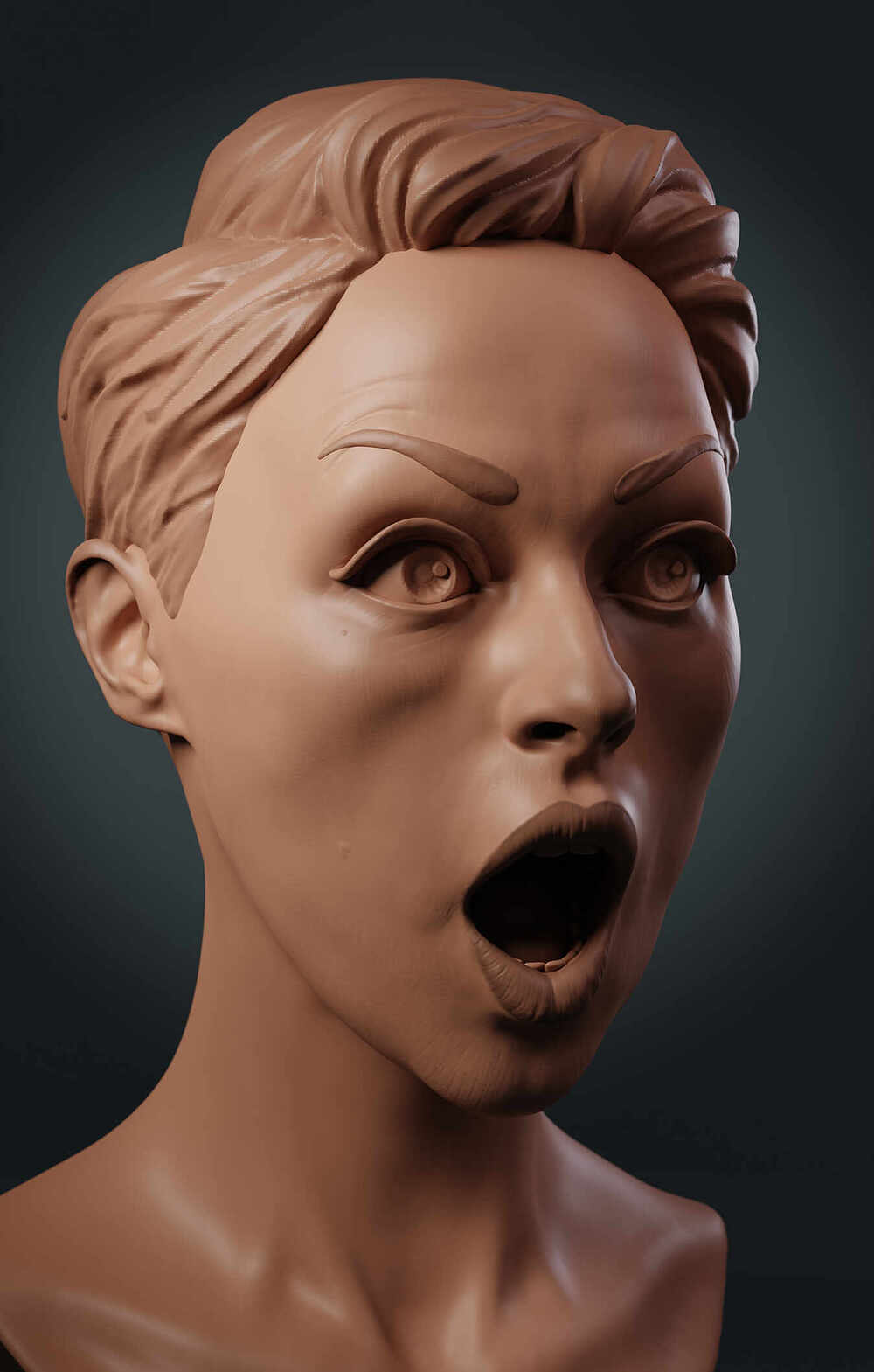 Thumb_00