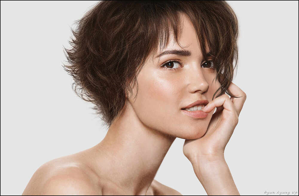 RealWoman25C_Final_012 copy