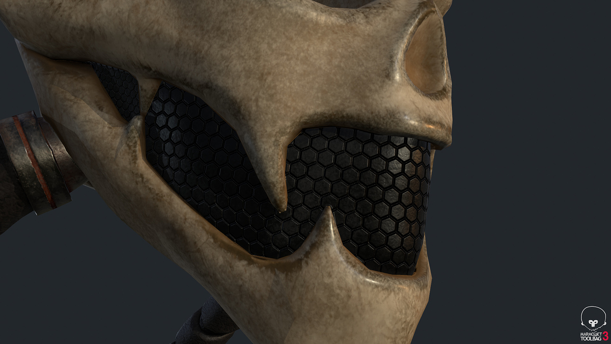 screenshot022