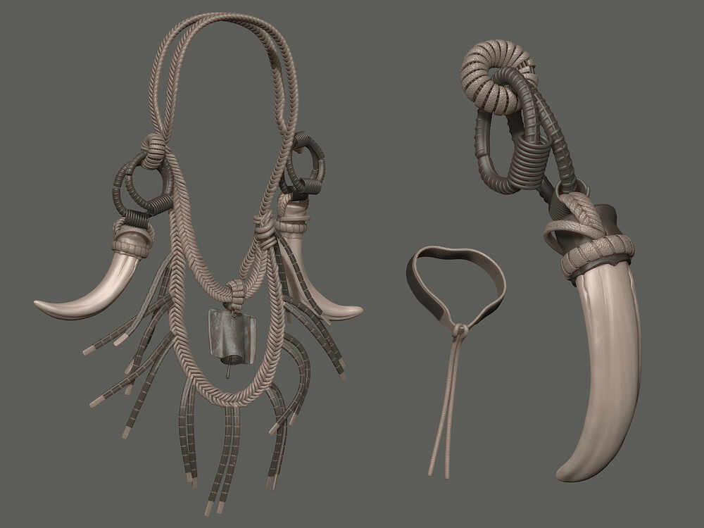 WaxRender06