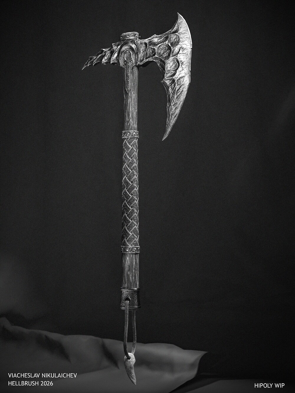 23