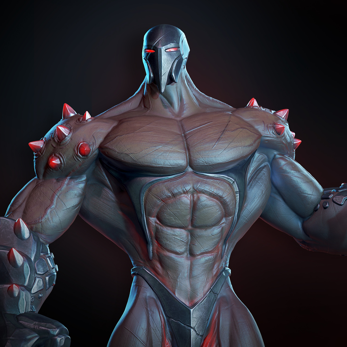 fire_gladiator_23