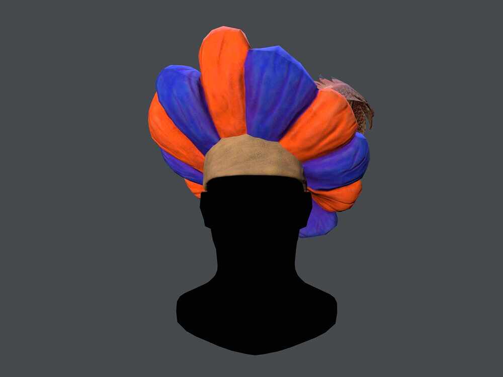 tbrender_Viewport