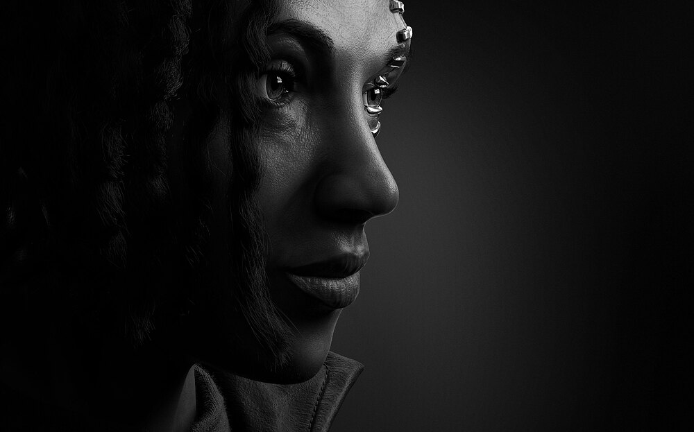 Woman_03_BW_Fertig
