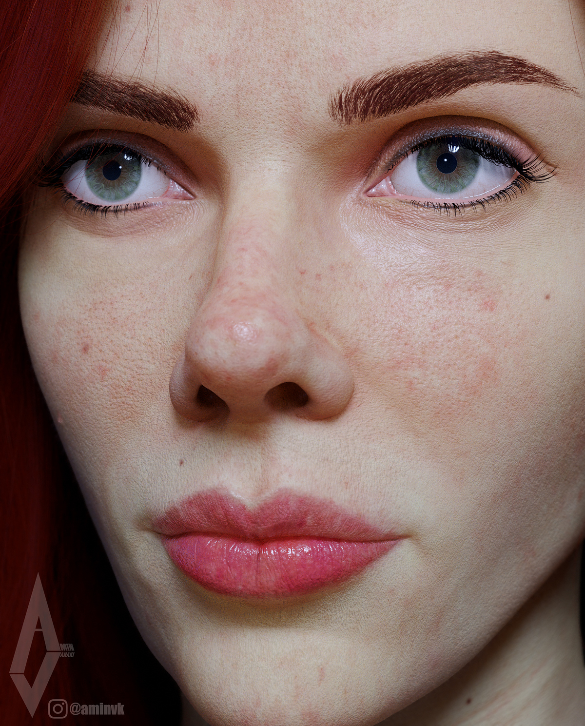 ScarlettC