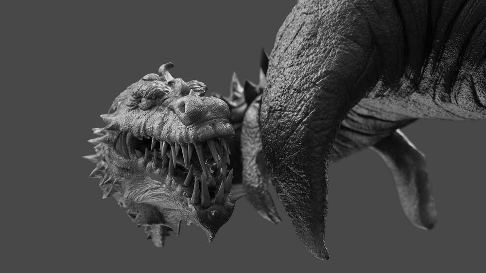 drago-hunter-2