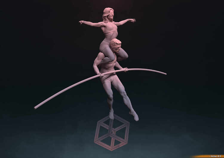 the balance of love and trust_03