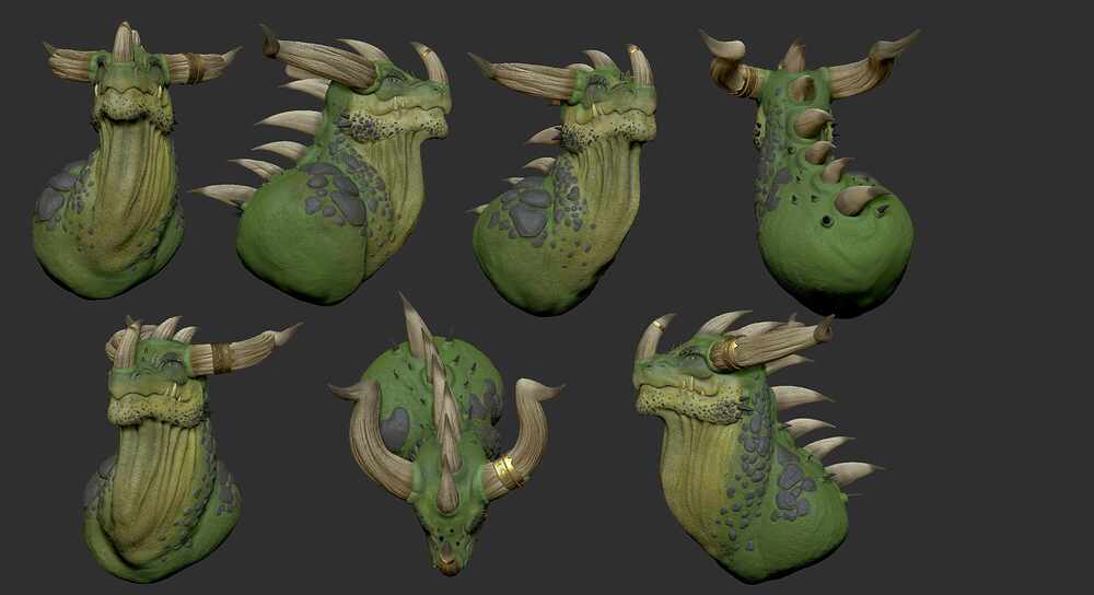 Dragon_Color_Vistas