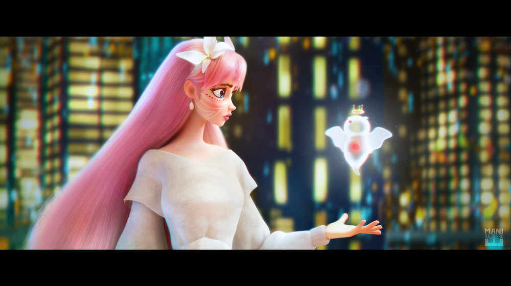 ESC2