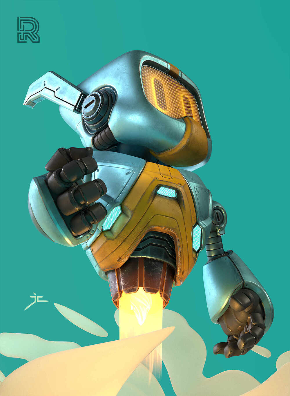 O-P_07