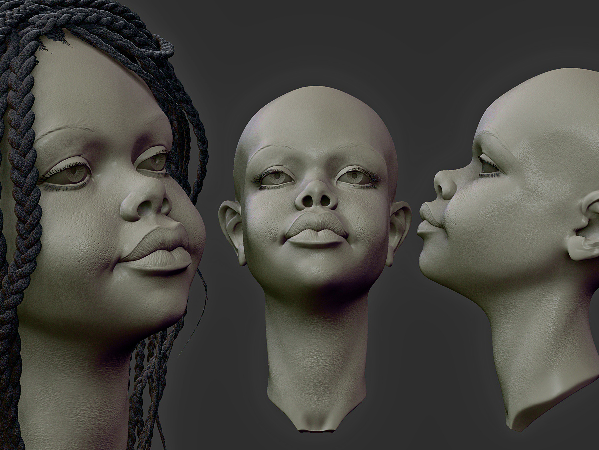 3faces.jpg