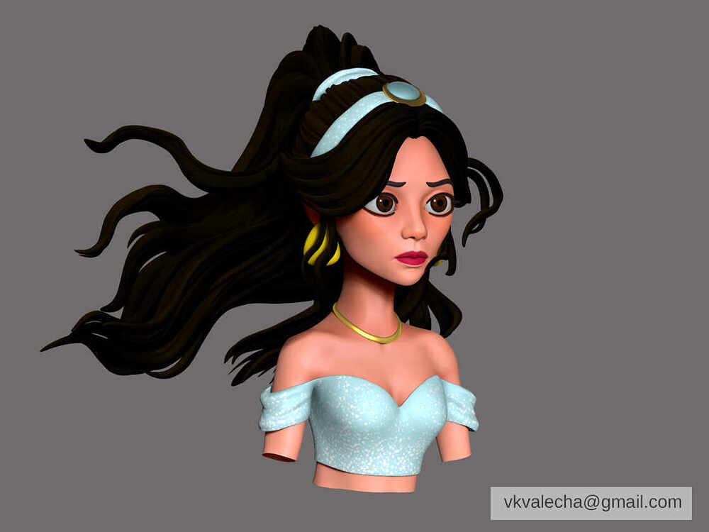 Jasmine-Beauty-02