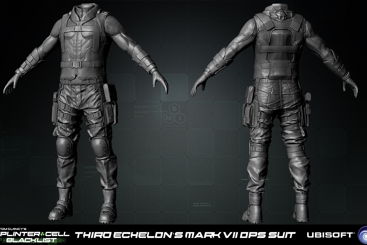 MarkVIIOpsSuit_Zbrush.jpg