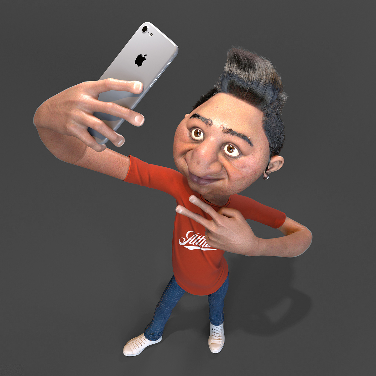 whitebudstudios_tiktoker01