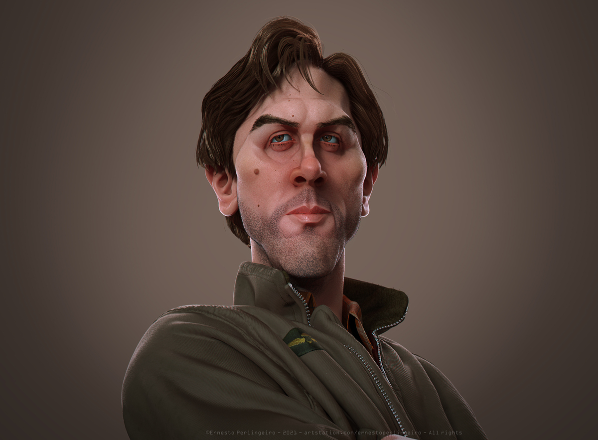 TravisBickle_close_dof