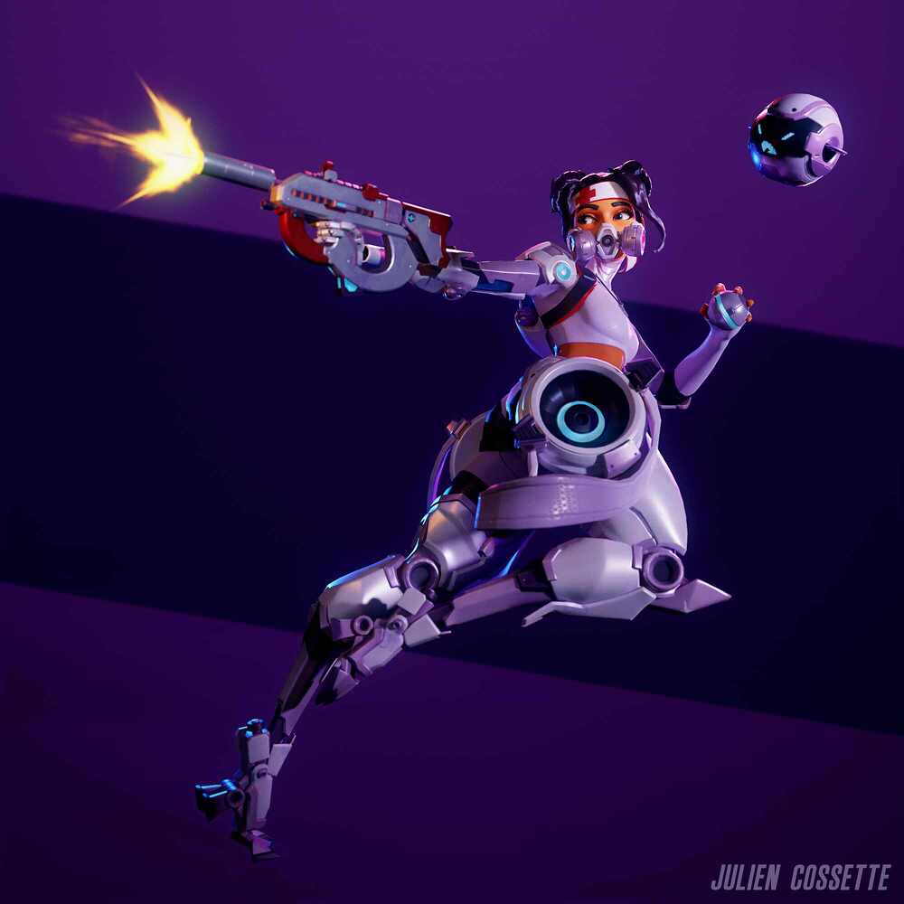 2Asami_ActionShot