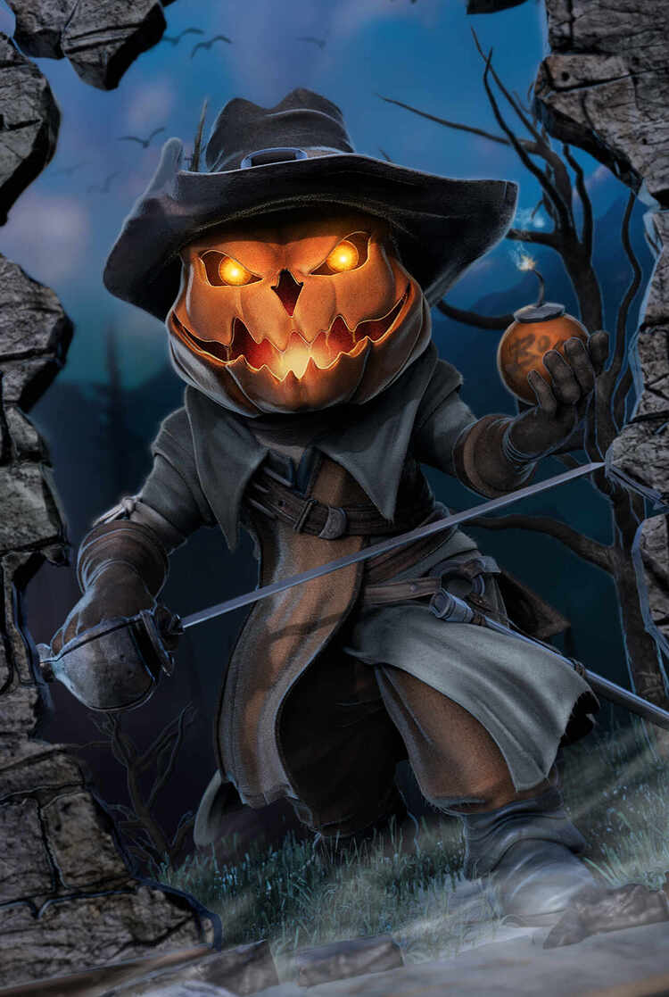 The-PumpkinteerHalloween2023F