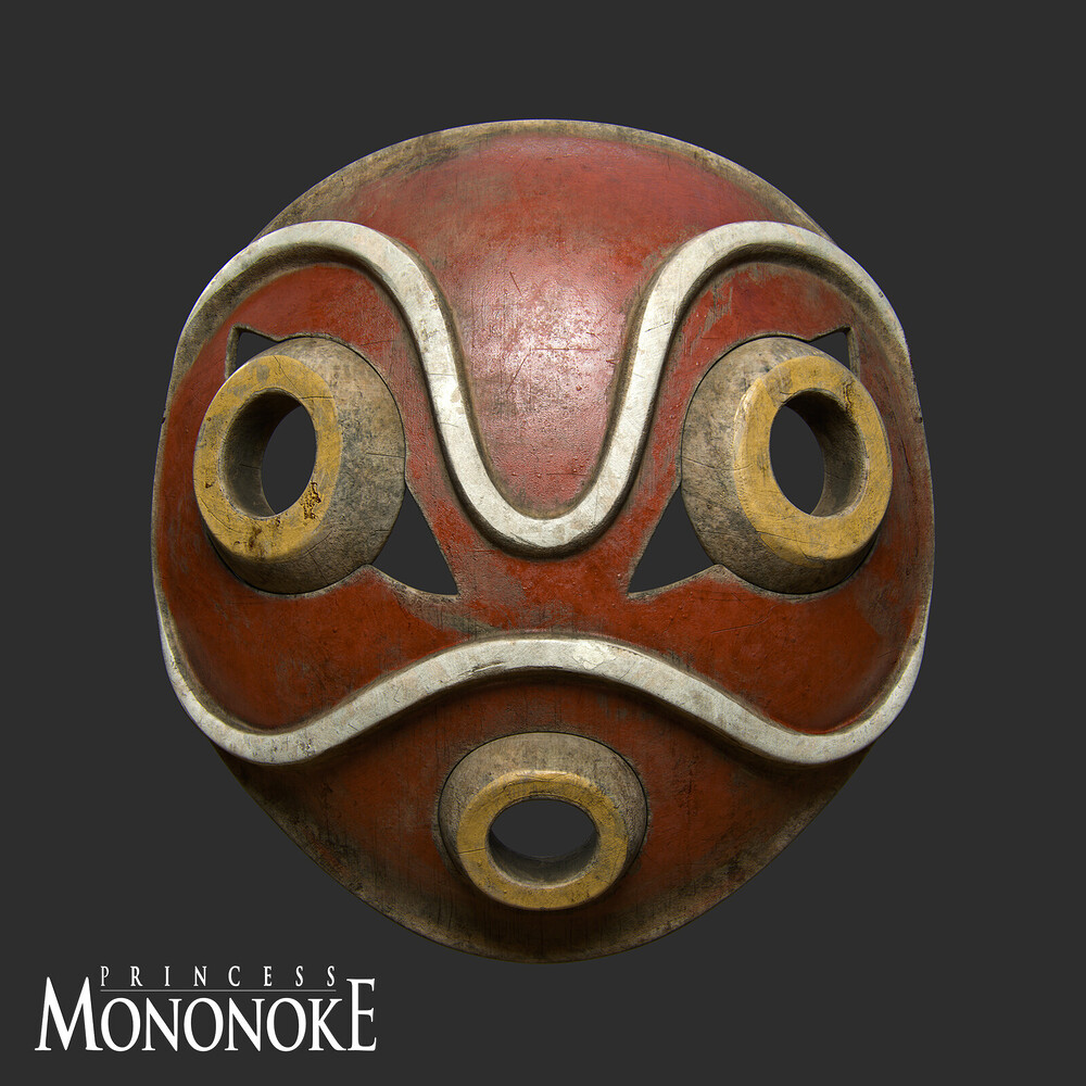 massimiliano-bianchini-mask