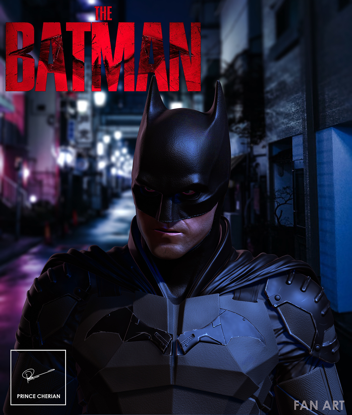 Main_Poster