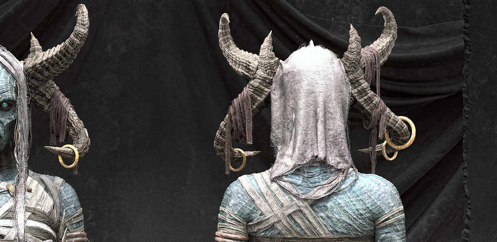 dark_elf_02