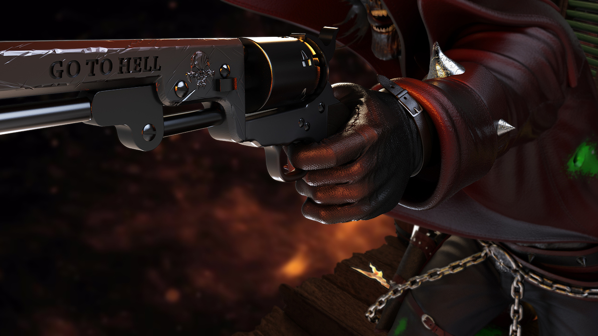 render-photoshop-2