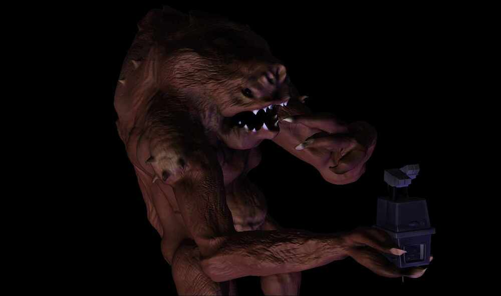 BPR_Render2