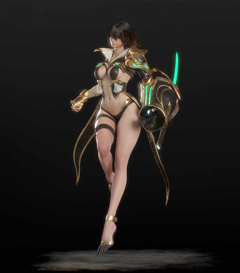 superhuman_Viewport_030