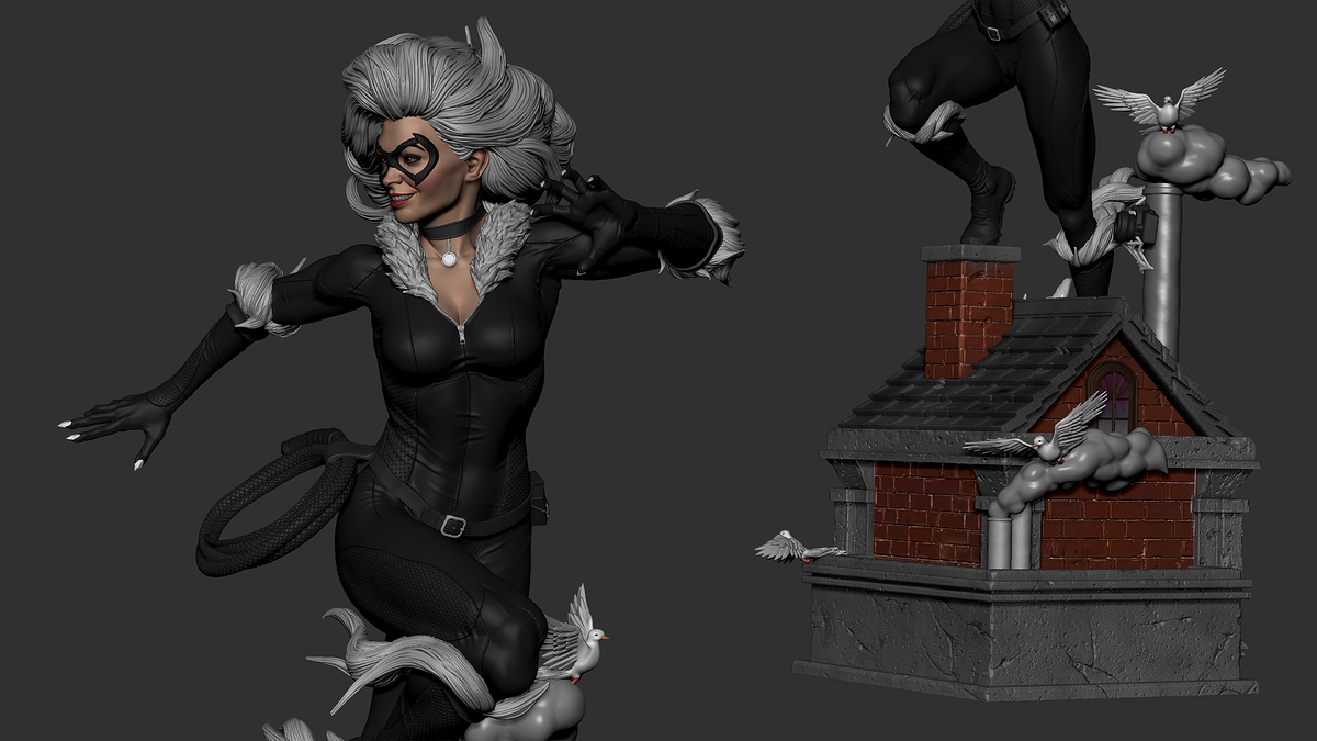 colorwipfinal04