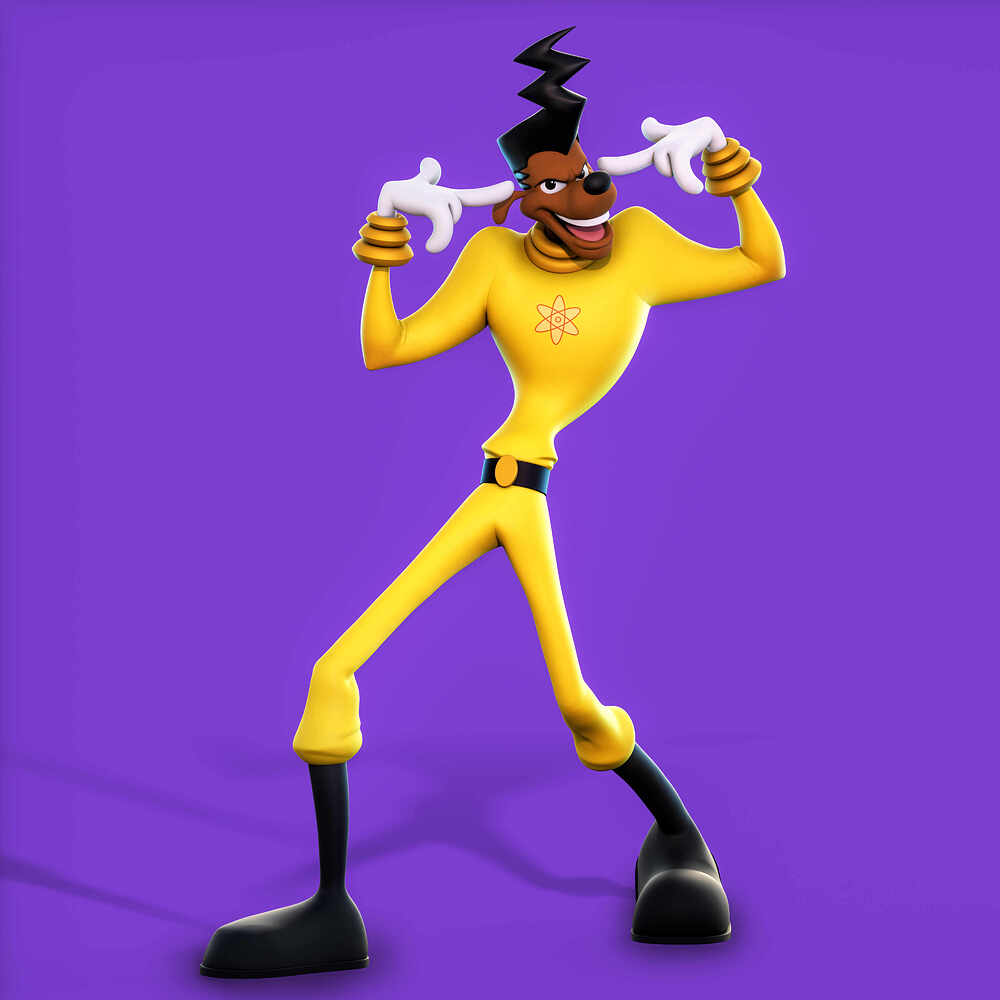 Final RenderV2