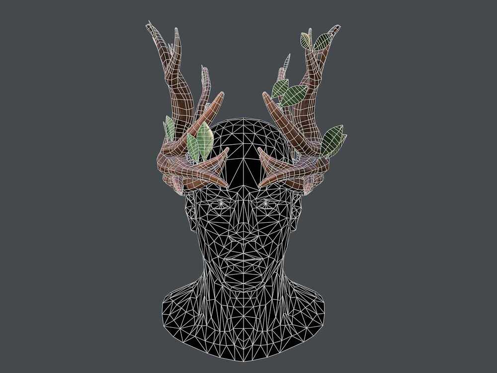tbrender_Viewport_005