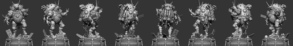 Render_01_large