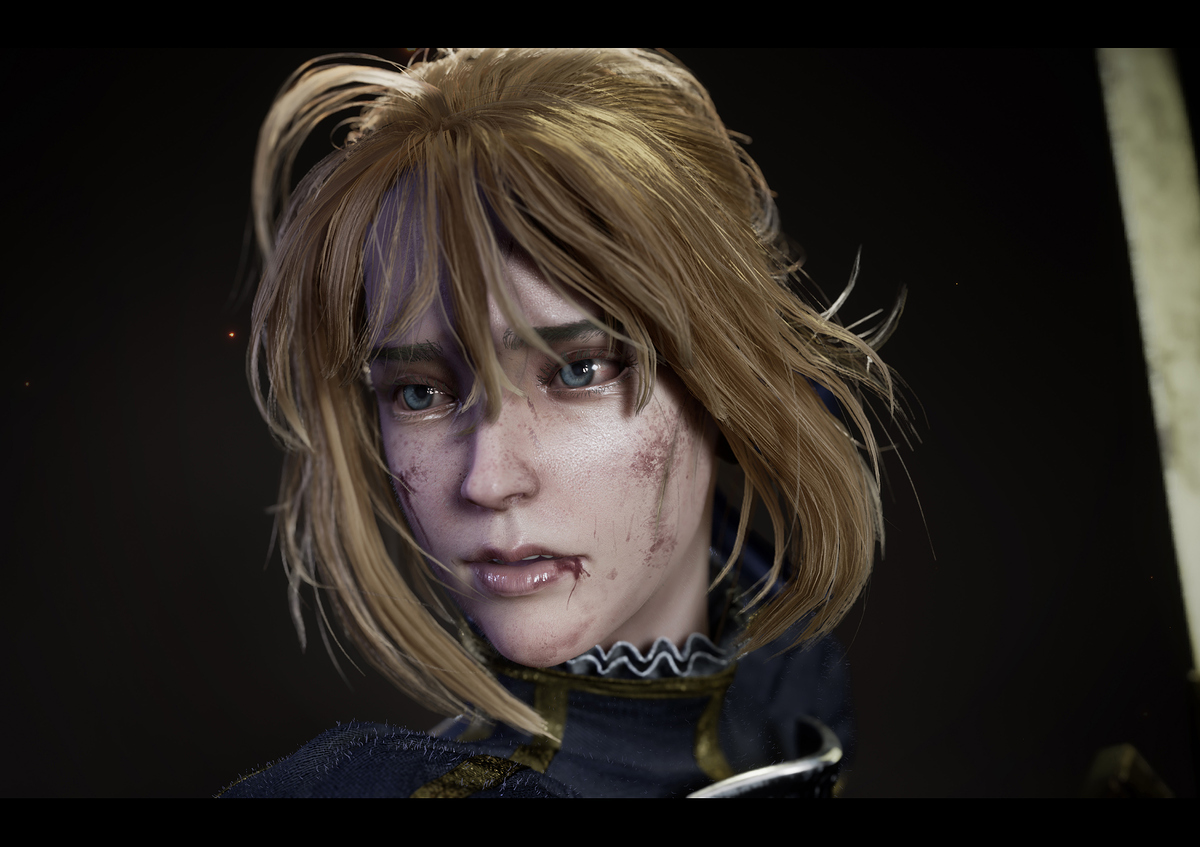 saber_21