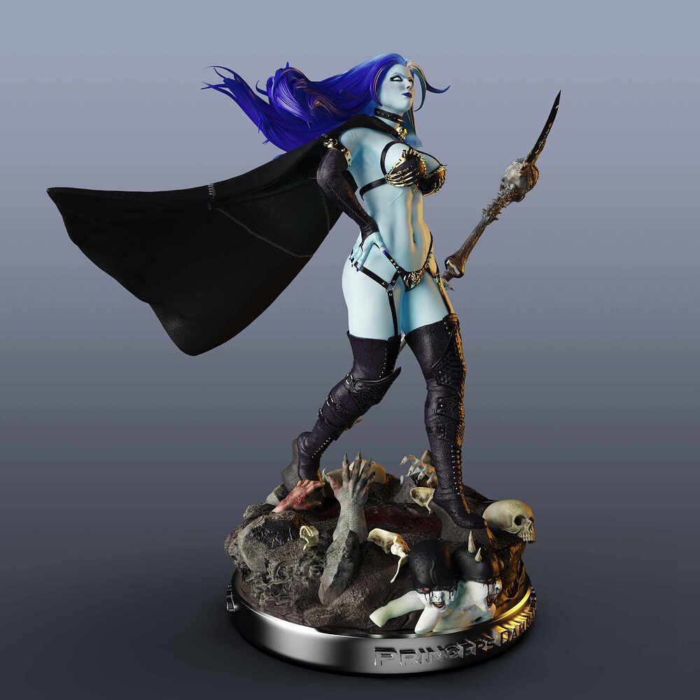 Col_Squ_Full 03