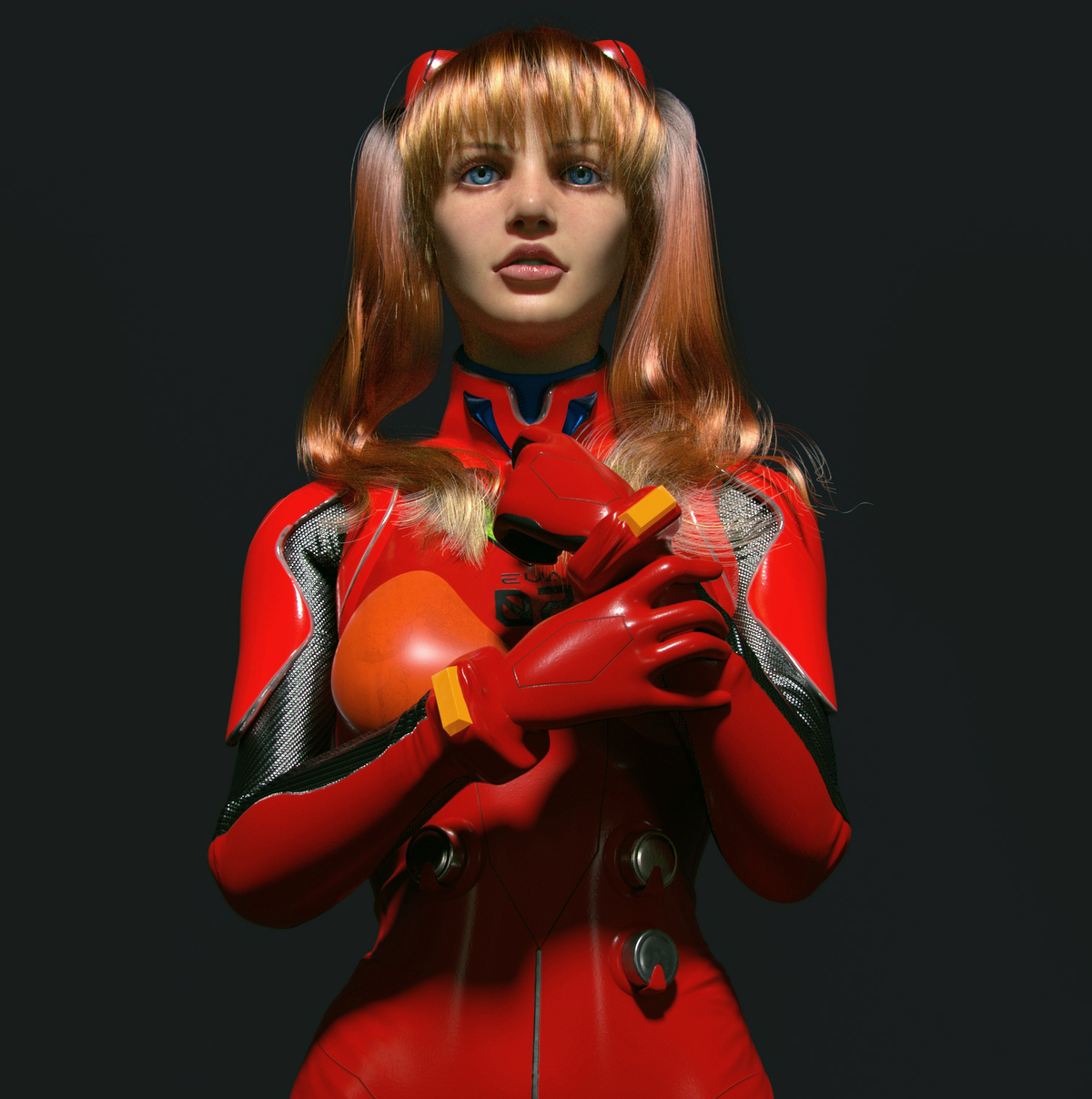 Render_2