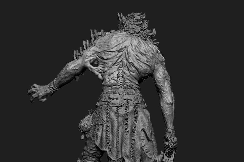 ZBrush Document6