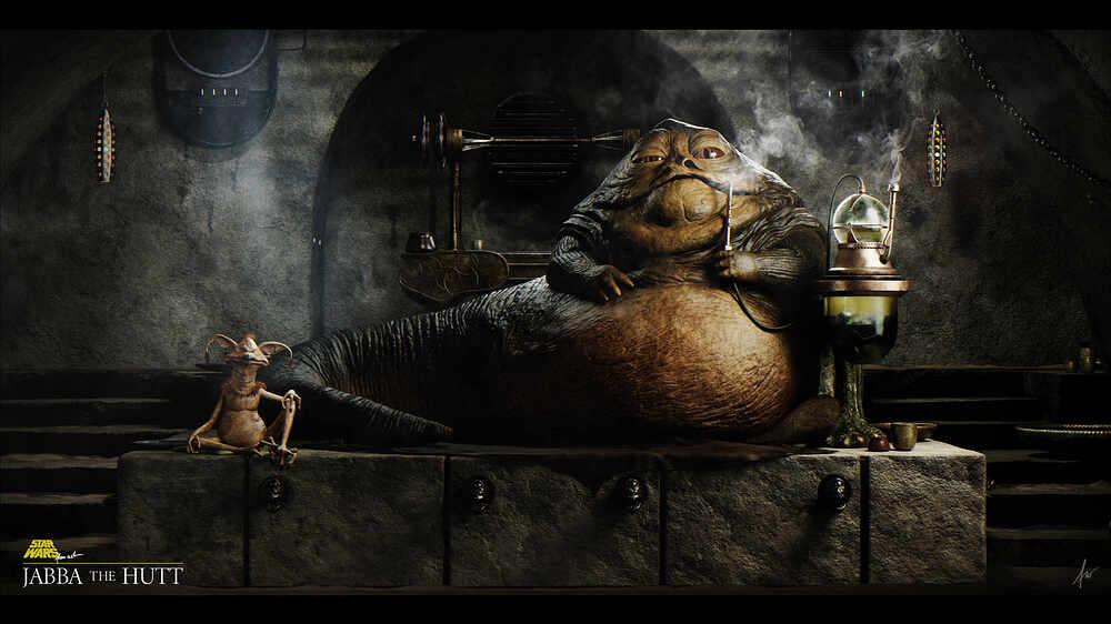 jabba_001
