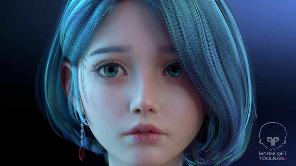 01_看图王