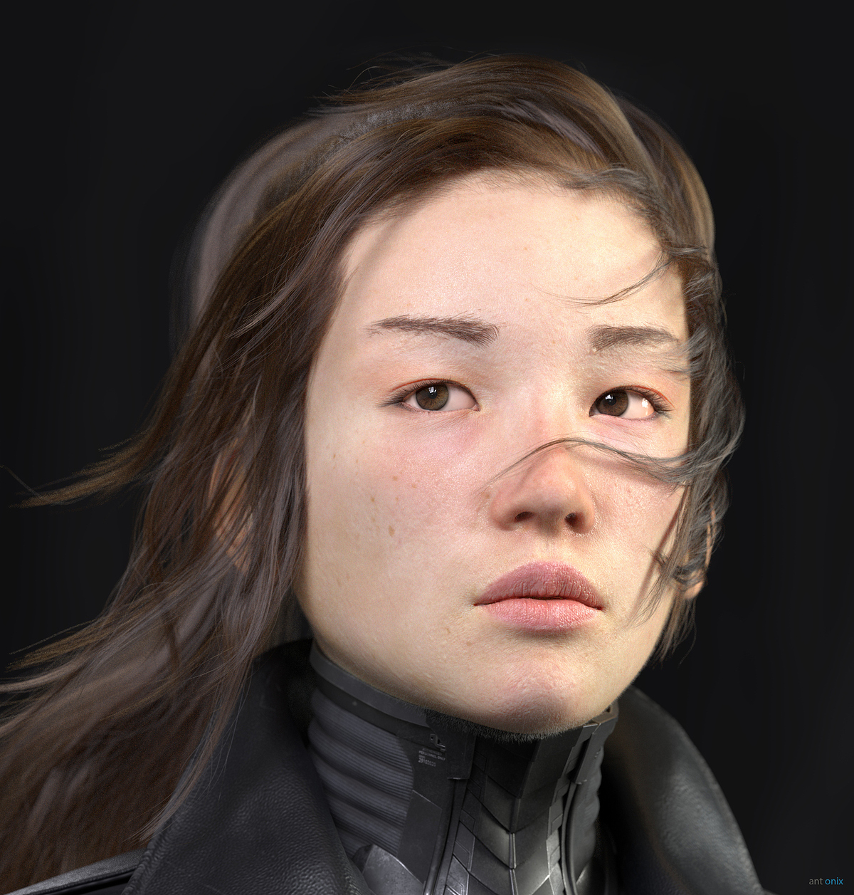 ant_onix_render_3_