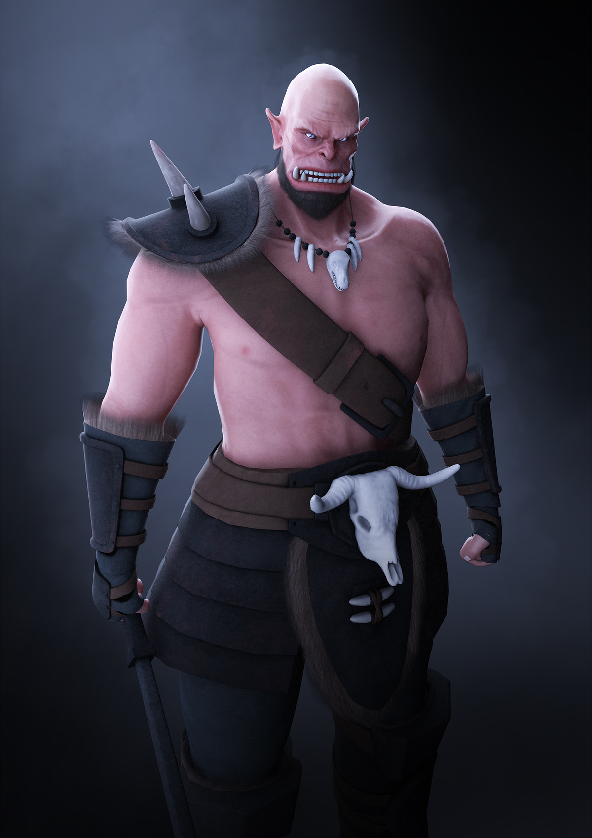190827_ork_low_01