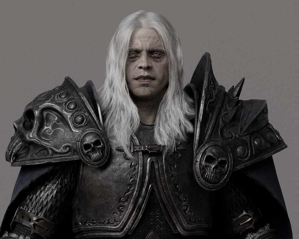 LichKing_render_02