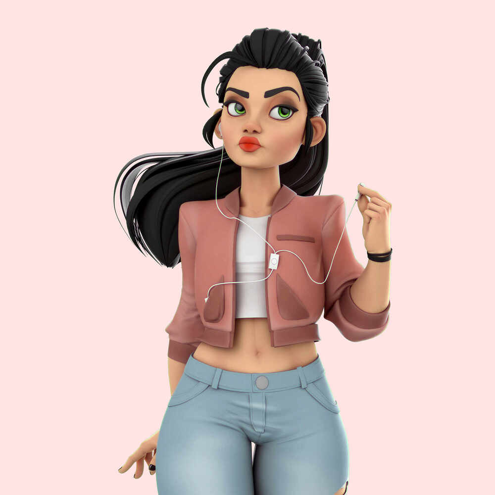 character_javierbenver_02