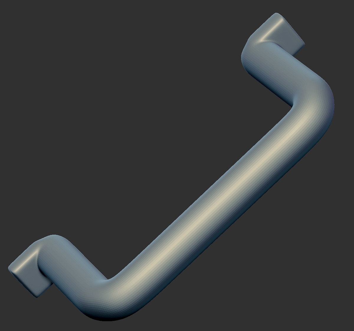 Goblin_bust2_compressore_7