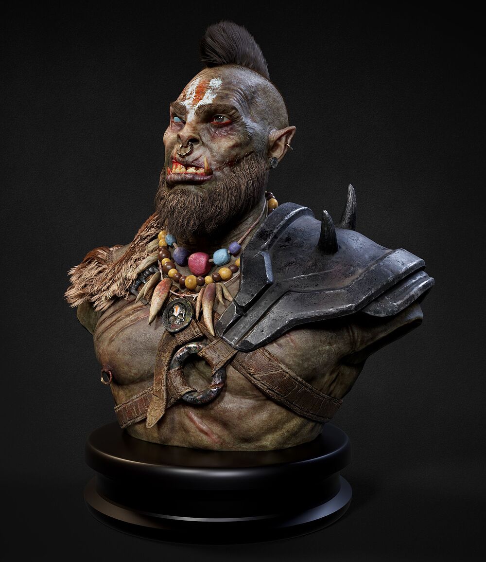 Orc_Render_02
