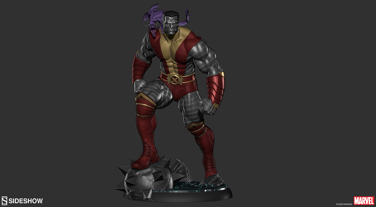 Colossus_011