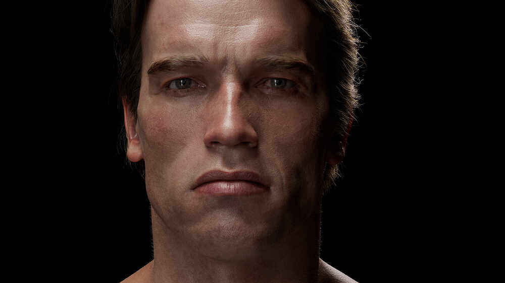 4kfrontnotpeachymerged