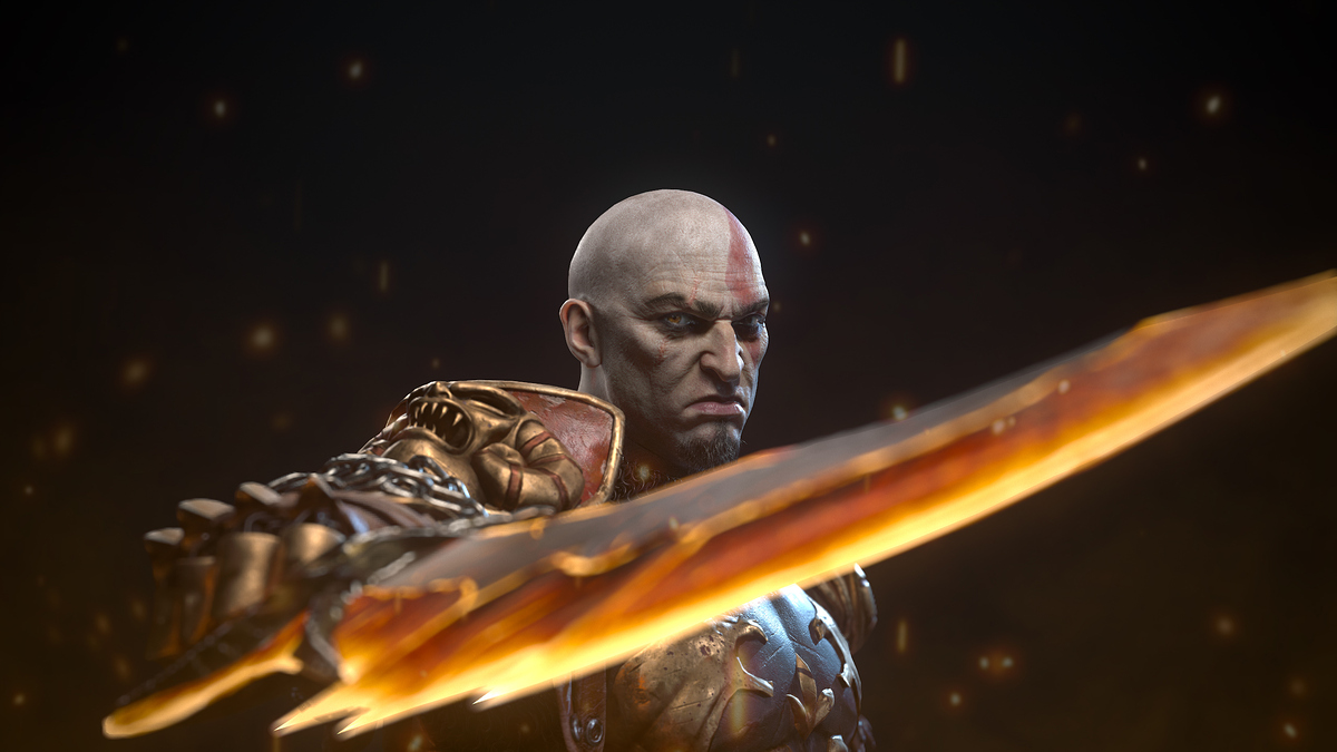 Kratos_Gow2_001