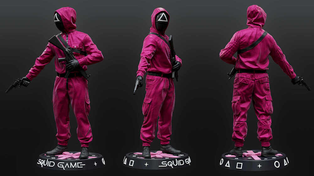sgg_03