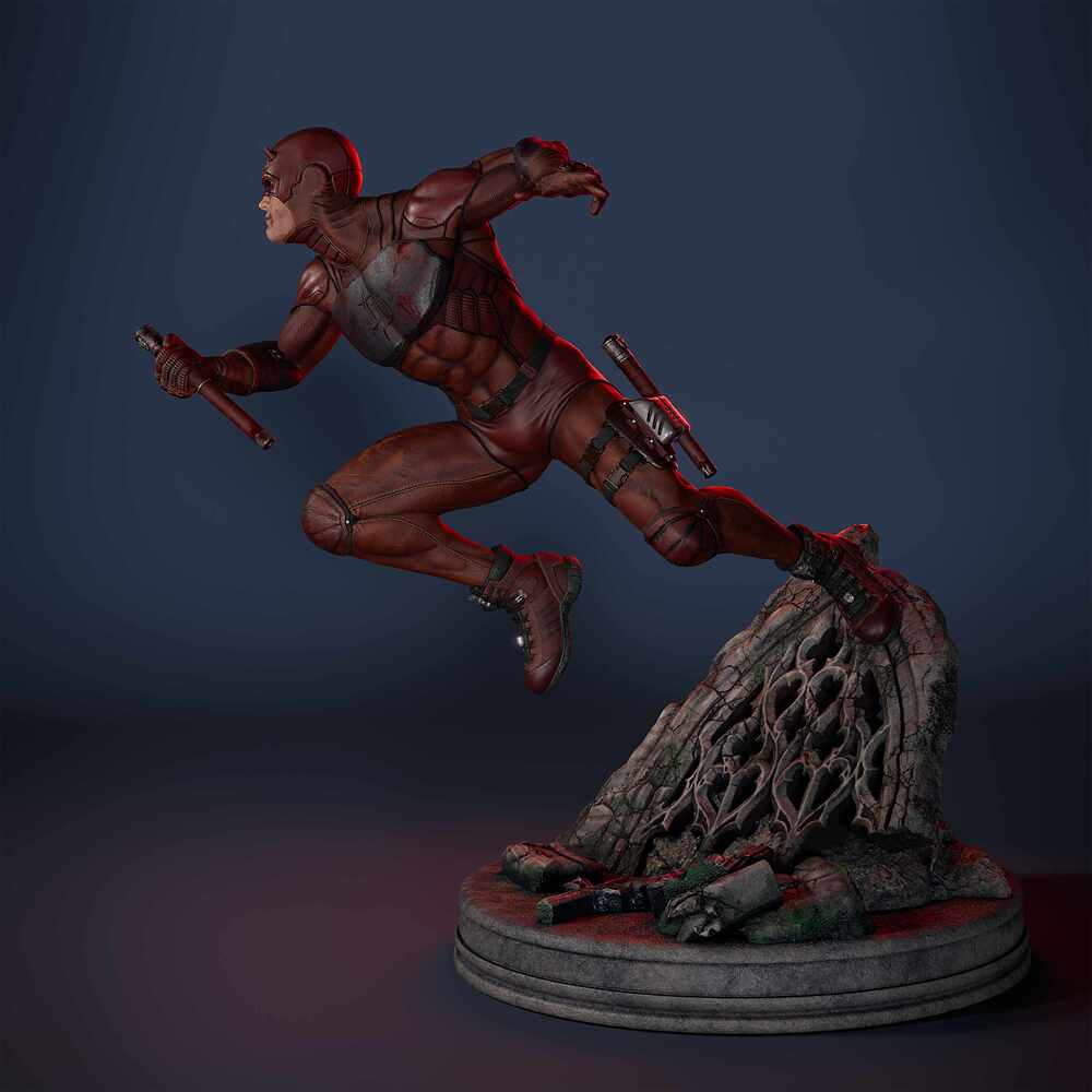 Daredevil_004_3 - Copy